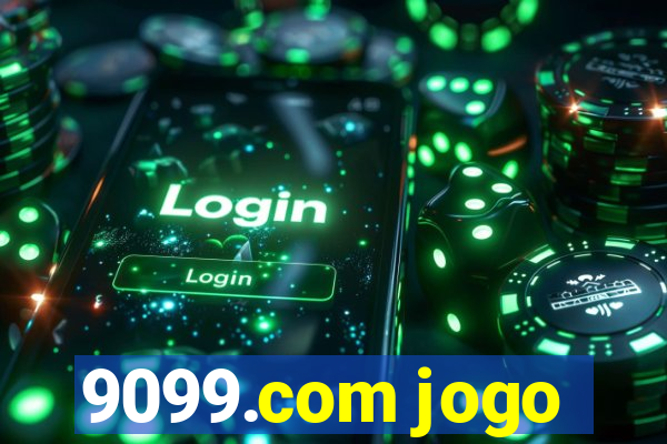 9099.com jogo